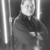 Fred Onsaga