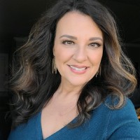 Sheryl Westmoreland