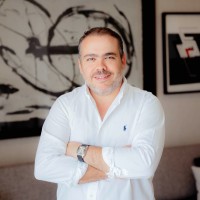Miguel Villazon