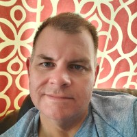 Michael Post