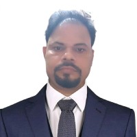 Angesh Singh