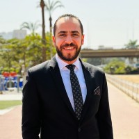 Ahmed Hamdy