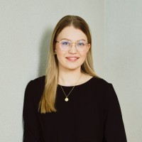 Anni Saari
