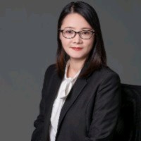 许冬梅