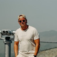 Anton Svärd