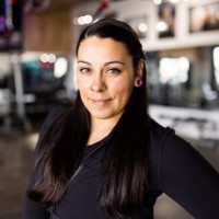 Meaghan Price-Quezada