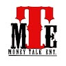 Money Tay