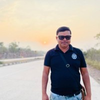 Bhagwat Singh Mehra