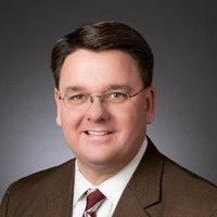 Brian Burns