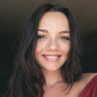 Maja I.
