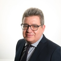 Zohir Houaoui