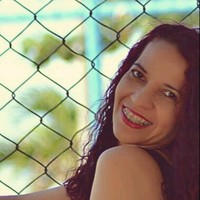 Elza Helena Gonçalves Rodrigues