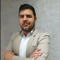 Caio Murilo Freitas