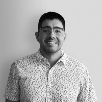 Margarito Mejia Jr