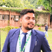 Shubham kumar