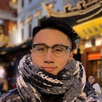 Vincent Tse