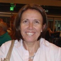 Nancy Racca