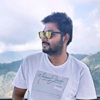 Prakhar Singhal (l.i.o.n)
