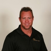 Dan Wagoner