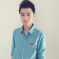 杨春旺