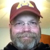 Dale Wyttenbach