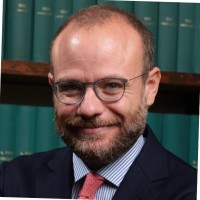 Paolo Provenzano
