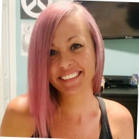 Megan Custodio
