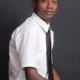lubega patrick