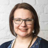 Johanna Närvä-Hakala