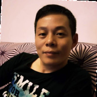 Huadong Wang