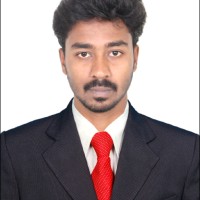 Prasanth Kurukkalanchi