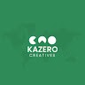 Kazero Creatives