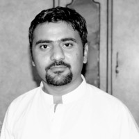Naresh Kumar