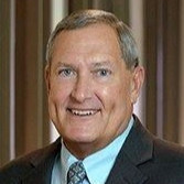 William M. Perry