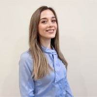 Stefania Masin