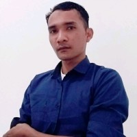 Nunung Prastyo Adi Saputro