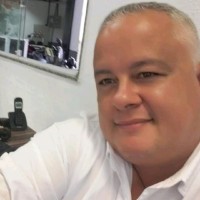 Gilberto Jardim