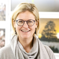 Danielle Van De Vijver