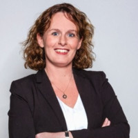 Wendy Smit