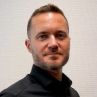 Kim Karlsson Loodh