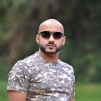 Dilan Jayakody