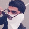 Rakesh dewal