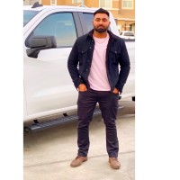 Gurmit Singh