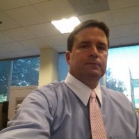Greg Jepsen