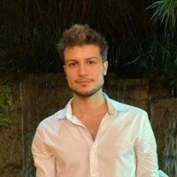 Umut Aygül