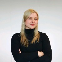 Marta Lojtek