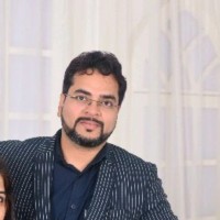 Navaneet Upadhyay