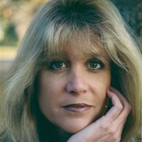 Ann Meriwether