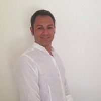 Alessandro Martelli