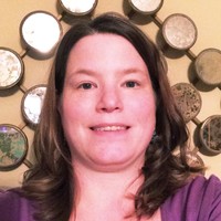 Diana Meston